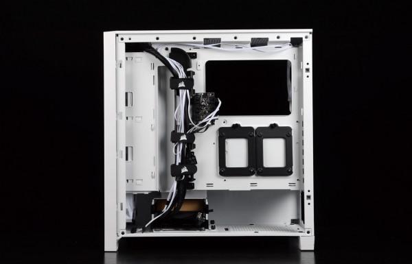 雙十一裝機配置推薦：11代酷睿i7加3070顯示卡一起上賊船