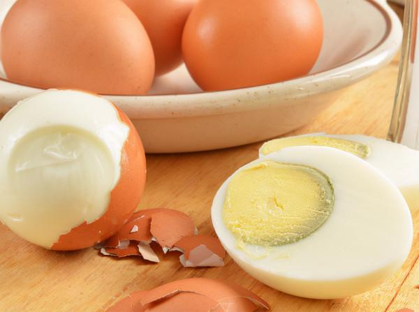 大腦“喜歡”這幾種食物，核桃不在其中，建議過50歲後常吃