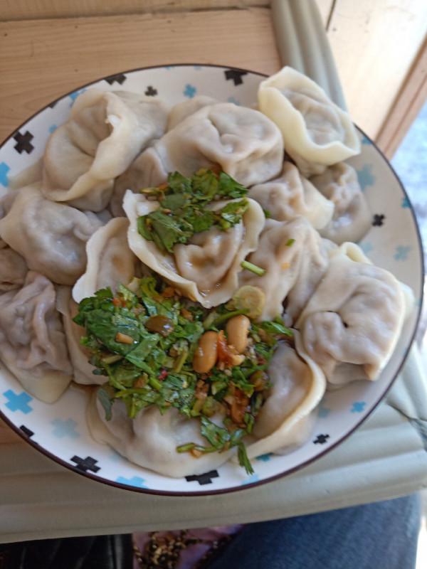 「雙11」開著電驢去釣魚,結果身心疲憊,聽我細細道來…… 「雙11」開著電驢去釣魚,結果身心疲憊,聽我細細道來……