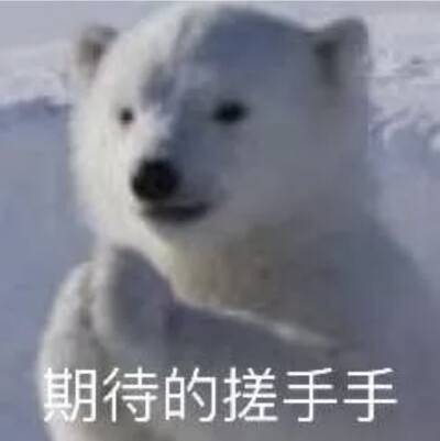 李亞鵬戴婚戒疑和女友婚訊將近!曾追周迅王菲,終於不做軟飯男? 李亞鵬戴婚戒疑和女友婚訊將近!曾追周迅王菲,終於不做軟飯男?