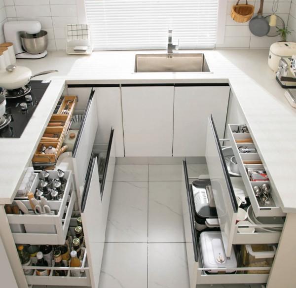 56歲婆婆明智的決定，就是沒聽“專業人士”的話，兒媳直誇有遠見