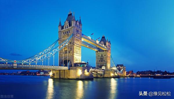 人均GDP超過2萬美元且人口總量超過5000萬的國家都有哪些呢？