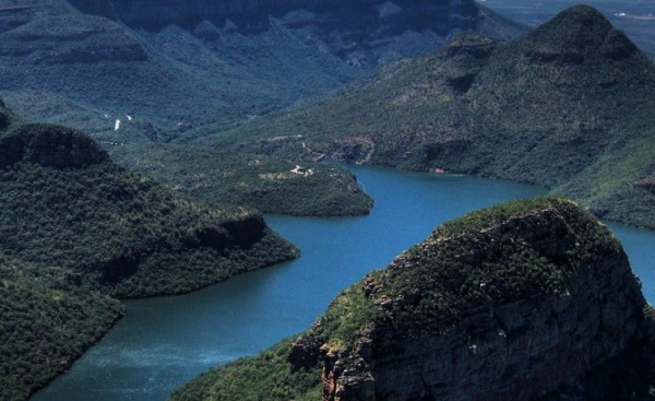 66張最美風景的圖片，每一張都很驚豔