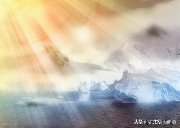 六月飛雪，白羊座