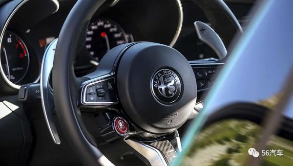 汽車“霸屏時代”下，為何有人敢“倒行逆施”？