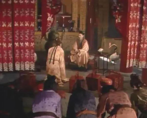 中秋｜真團圓與假團圓