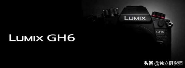 松下相機業務處於非常關鍵時刻