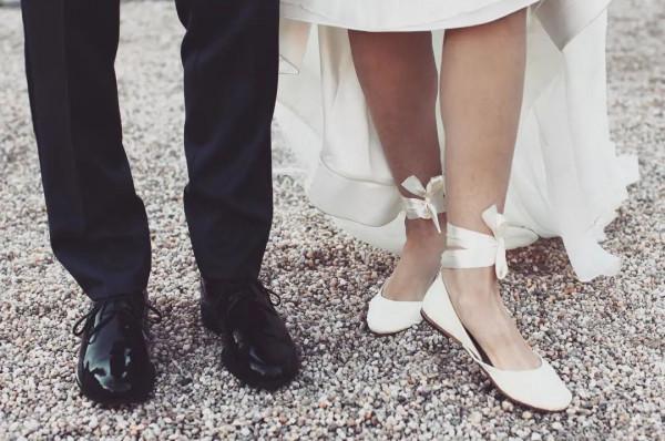 金晨跳舞又殺瘋了？單品穿出一個團的架勢！快來get氣場兩米八的同款