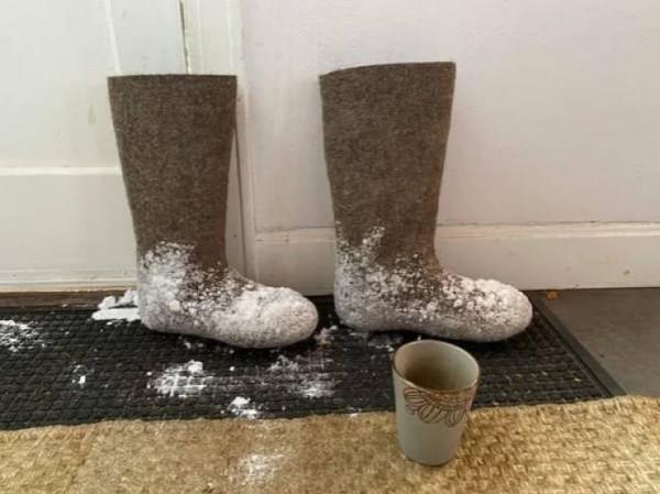 30件極品老物件!經過這麼多年仍然非常好用 30件極品老物件!經過這麼多年仍然非常好用