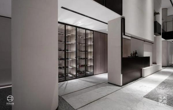 蘇梨：蘊極東方美學 造設生活詩意