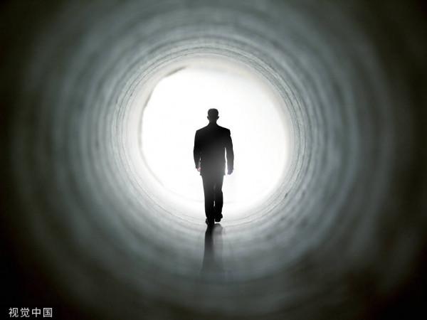 在日本賣凶宅的中國人:“他殺”最難賣 上班族死後無人知曉 在日本賣凶宅的中國人:“他殺”最難賣 上班族死後無人知曉