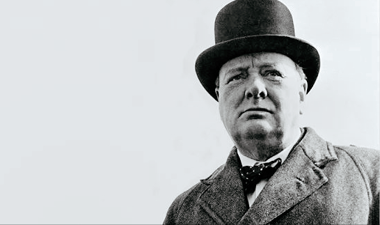 臣民數量逐漸減少，英國王室到底還剩多少影響力？