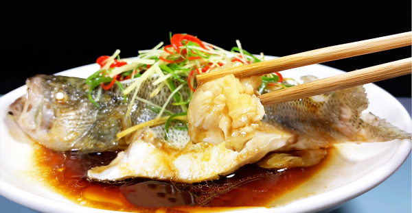 春節家宴聚餐，餐桌上必備15道硬菜，現在學起來，過年待客特有面