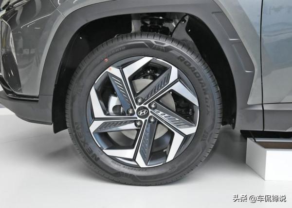 北京現代第五代途勝L具體保養成本分析，並給出具體的購車建議