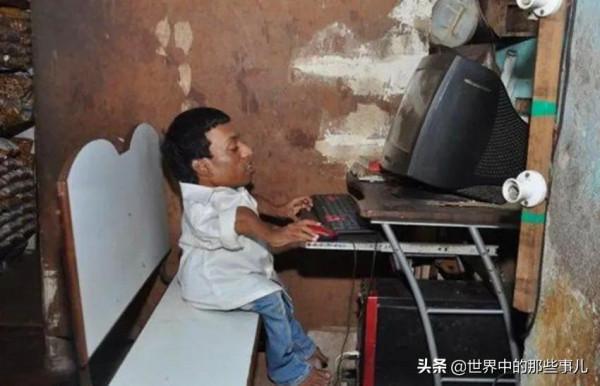 每逢佳節必催婚？現在是不少男性面臨的問題，那怎麼找女朋友呢