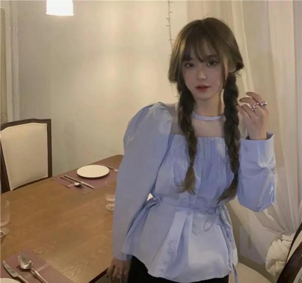 2022年獅子座要注意的六大點