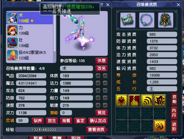 上班族129五開展示交流