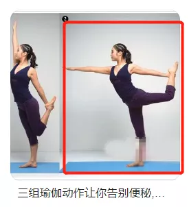 賽星小報社——本週最新的TF資訊整理