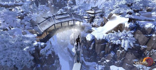 這些遊戲不用氪金也很好玩！四款MMO網遊質量過關，選一款？