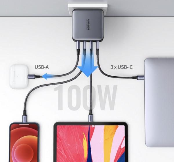 萬元新 MacBook 被曝渠道價便宜五千元！網友：這比雙十一還誇張