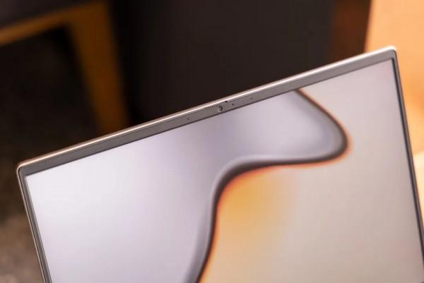 評測｜顏值效能兩不誤，就很Pro