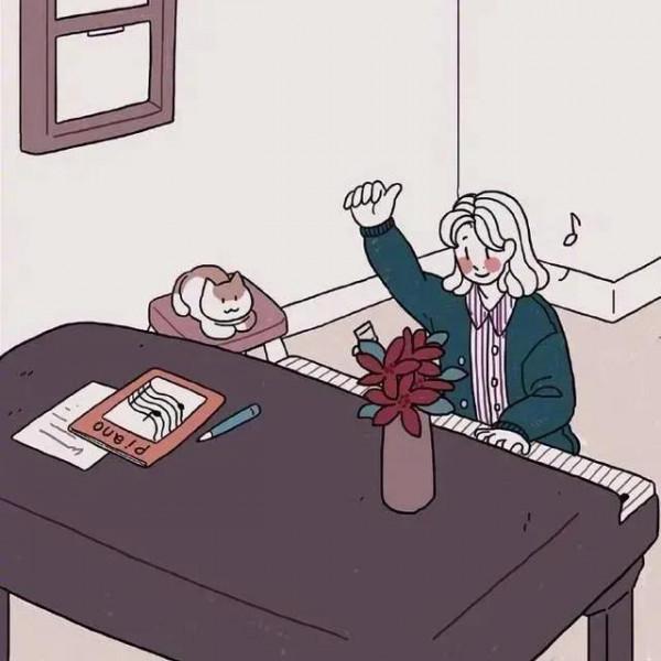 13個思維模型,打破認知偏差,讓你實現爆發式成長(上篇) 13個思維模型,打破認知偏差,讓你實現爆發式成長(上篇)