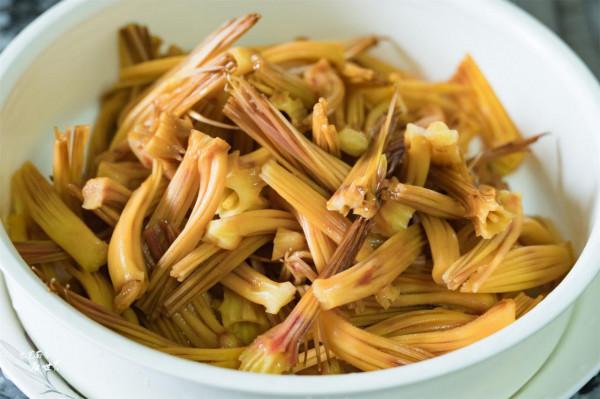 去攀枝花“過冬養老”,是東北人的新發現,比三亞和北海還舒適 去攀枝花“過冬養老”,是東北人的新發現,比三亞和北海還舒適