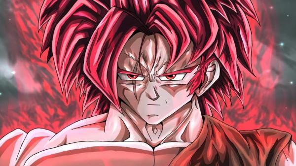 龍珠超2022劇場版,誰有資格成為最終BOSS?6位空前絕後的強者 龍珠超2022劇場版,誰有資格成為最終BOSS?6位空前絕後的強者