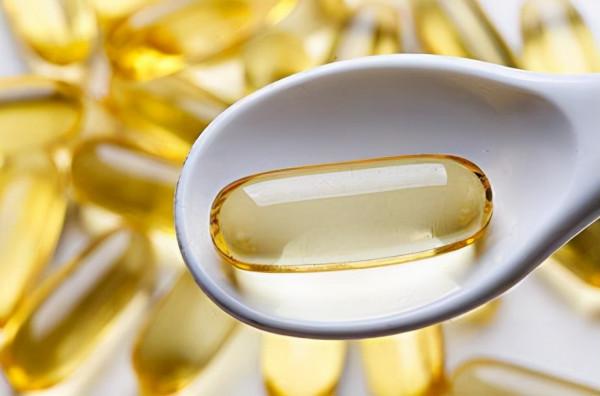 這7種食物，雖被“捧上天”，實則用處不大，別再亂花冤枉錢