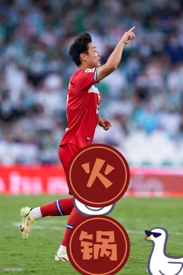 中超為國足壓縮賽制用心良苦卻起反作用讓12強徵途苦不堪言 中超為國足壓縮賽制用心良苦卻起反作用讓12強徵途苦不堪言