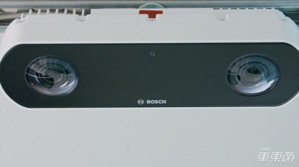 自動泊車已過時！記憶泊車上位，新造車搶著上