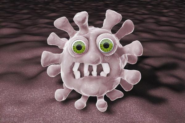 肺癌患者在康復階段如何提高生活質量,生活中注意哪些方面 肺癌患者在康復階段如何提高生活質量,生活中注意哪些方面