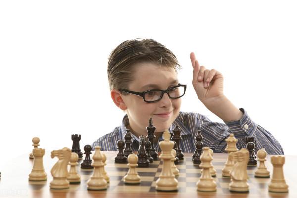 讓孩子學會目標行為管理和環境管理