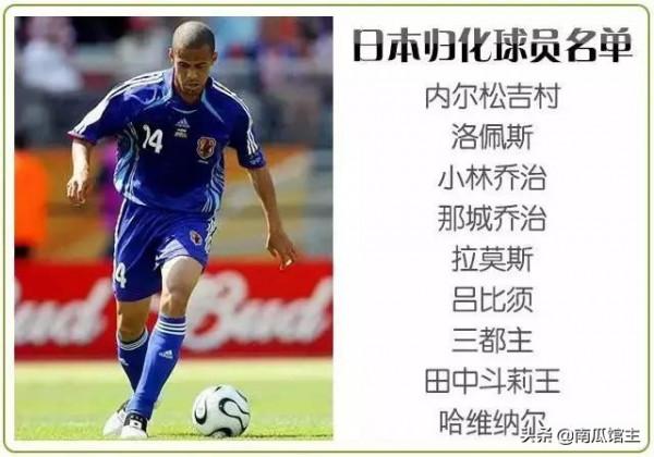 1998鏖戰法蘭西「24」第一球 1998鏖戰法蘭西「24」第一球