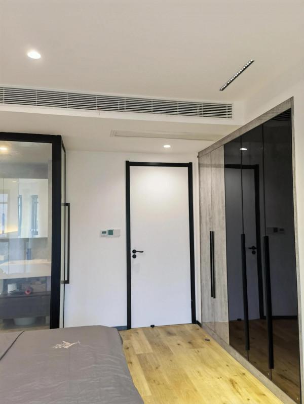 住了半年的新房裝修感受及建議 住了半年的新房裝修感受及建議