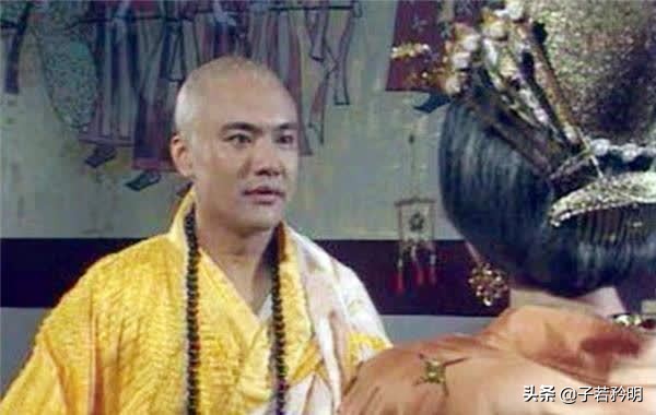 1982年藥農刨出天價“除罪金簡”,竟扯開武則天晚年遮羞布,為何 1982年藥農刨出天價“除罪金簡”,竟扯開武則天晚年遮羞布,為何