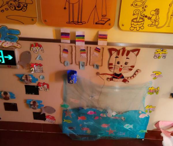 建議收藏：幼兒園可操作的區角活動4例（附詳細操作步驟）