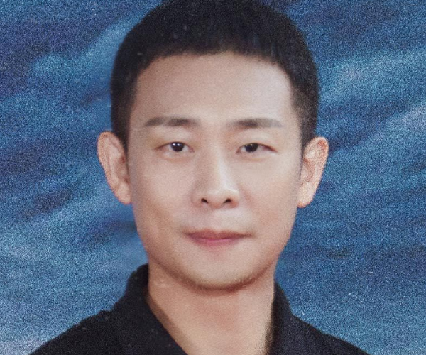 張譯聯手張頌文,陣容不輸《掃黑風暴》,又一部掃黑鉅製要來了 張譯聯手張頌文,陣容不輸《掃黑風暴》,又一部掃黑鉅製要來了