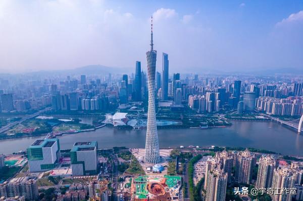 李雲迪“人設崩塌”，一個公平發展的新時代已經到來？