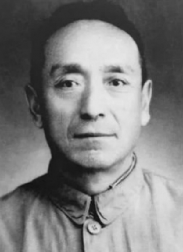 新中國剛成立,毛主席就著手製定《婚姻法》:新時代女性有權休夫 新中國剛成立,毛主席就著手製定《婚姻法》:新時代女性有權休夫