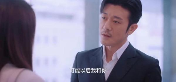 播放量破9億，收視率14連冠，豆瓣好評如潮，湖南衛視新劇不簡單