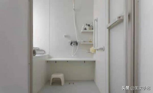 不是崇洋媚外，日式住宅這15個神設計看完令人不得不服，太厲害了