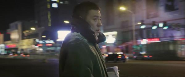 胡軍新劇《再見那一天》今晚開播，3大看點要啥有啥，有爆款潛質