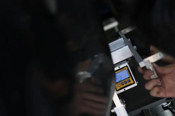 怪獸修車：翻新“殘舊不堪”的07款12代皇冠3.0，一代經典再復活