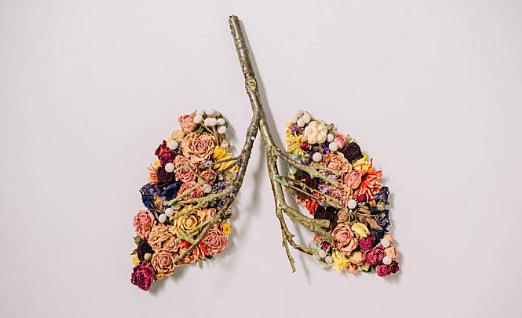 中醫六字訣,防治慢阻肺 中醫六字訣,防治慢阻肺