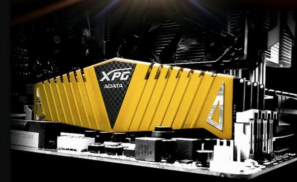 電腦整機升級不僅是換顯示卡，這些硬體也要升級