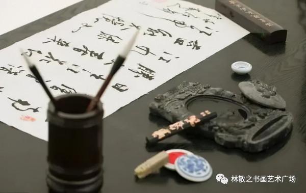 浙江有烏鎮 安徽有烏江