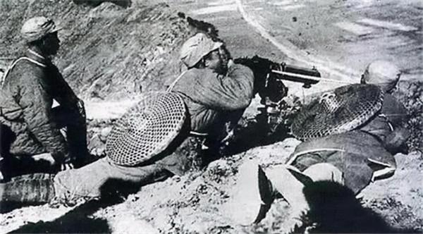 抗戰勝利後，一群不願投降的日軍想要逃回國，結果全成了乞丐