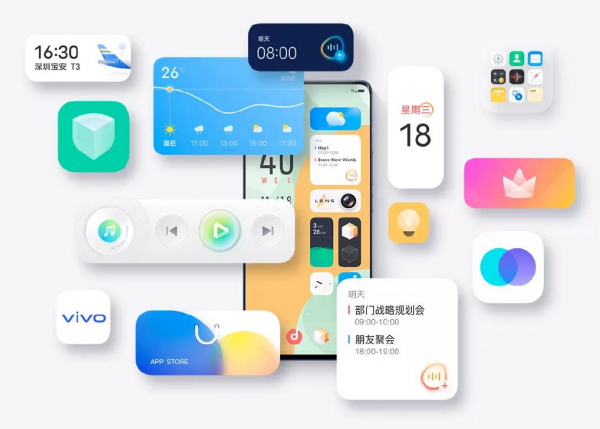 iPhone轉安卓也能“無縫銜接”，這三款旗艦機體驗一樣不差