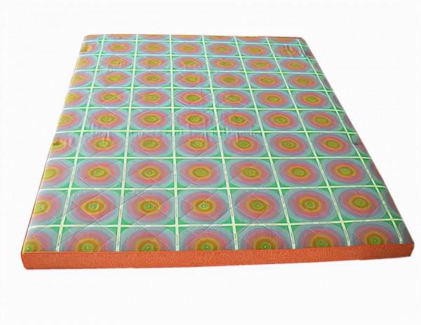 這幾樣“無用”家居用品，只是用來忽悠老年人退休金的，別再買了